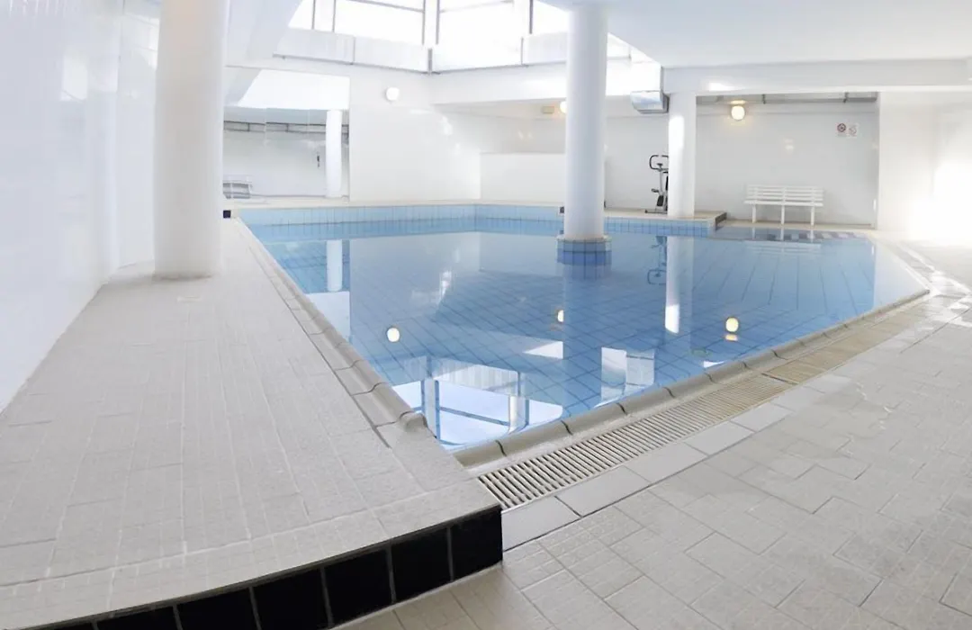 Piccolo Hotel Sciliar-1